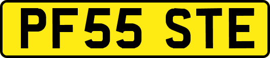 PF55STE