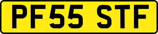 PF55STF
