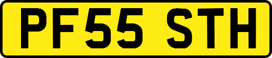 PF55STH