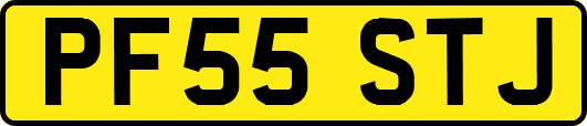 PF55STJ