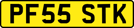 PF55STK