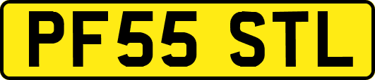 PF55STL