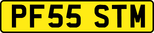 PF55STM