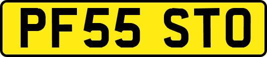 PF55STO