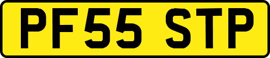 PF55STP