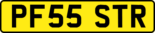 PF55STR