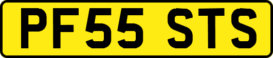 PF55STS