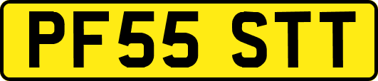 PF55STT
