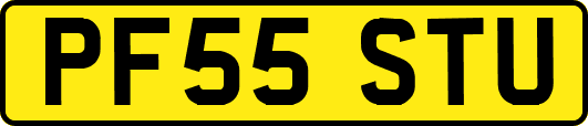 PF55STU