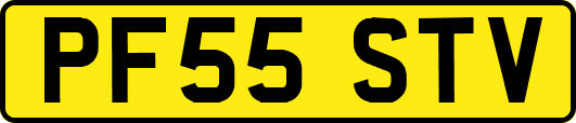 PF55STV