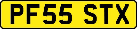 PF55STX