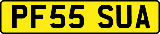 PF55SUA