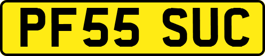 PF55SUC