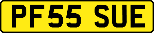 PF55SUE