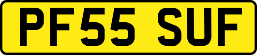 PF55SUF
