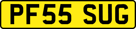 PF55SUG