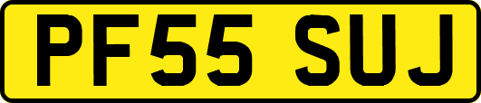 PF55SUJ