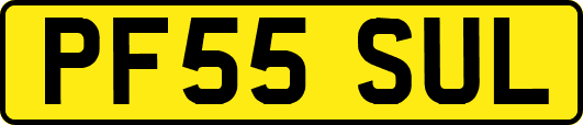 PF55SUL