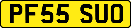 PF55SUO