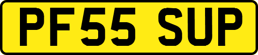 PF55SUP