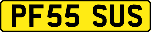 PF55SUS