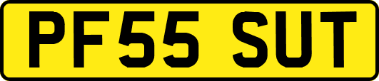 PF55SUT