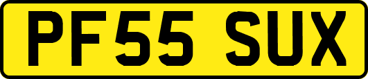 PF55SUX