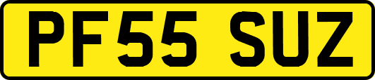 PF55SUZ