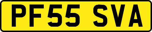PF55SVA