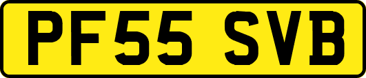PF55SVB