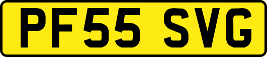 PF55SVG