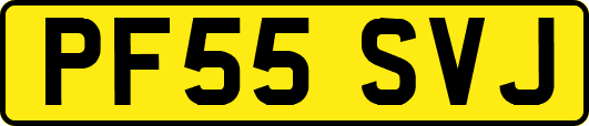 PF55SVJ