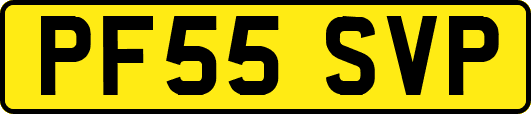 PF55SVP