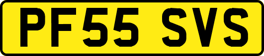 PF55SVS