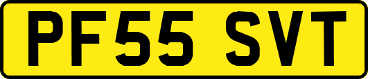 PF55SVT