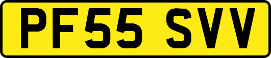 PF55SVV