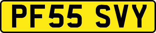 PF55SVY