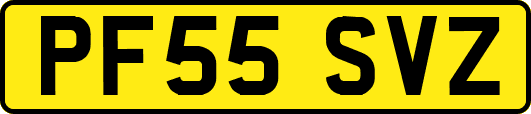 PF55SVZ