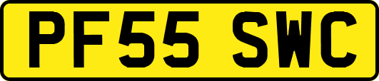 PF55SWC