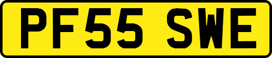 PF55SWE