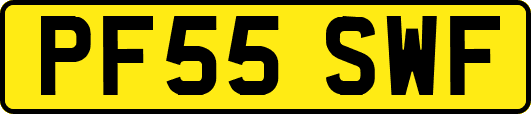 PF55SWF