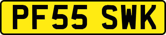 PF55SWK