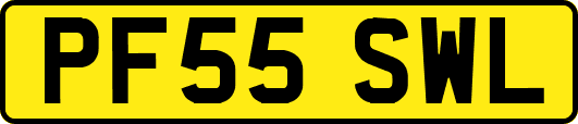 PF55SWL