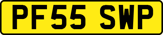 PF55SWP