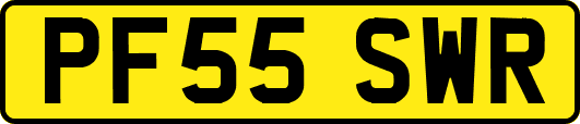 PF55SWR