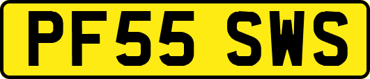 PF55SWS