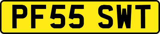 PF55SWT