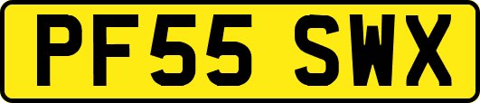 PF55SWX