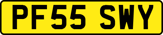 PF55SWY