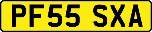 PF55SXA